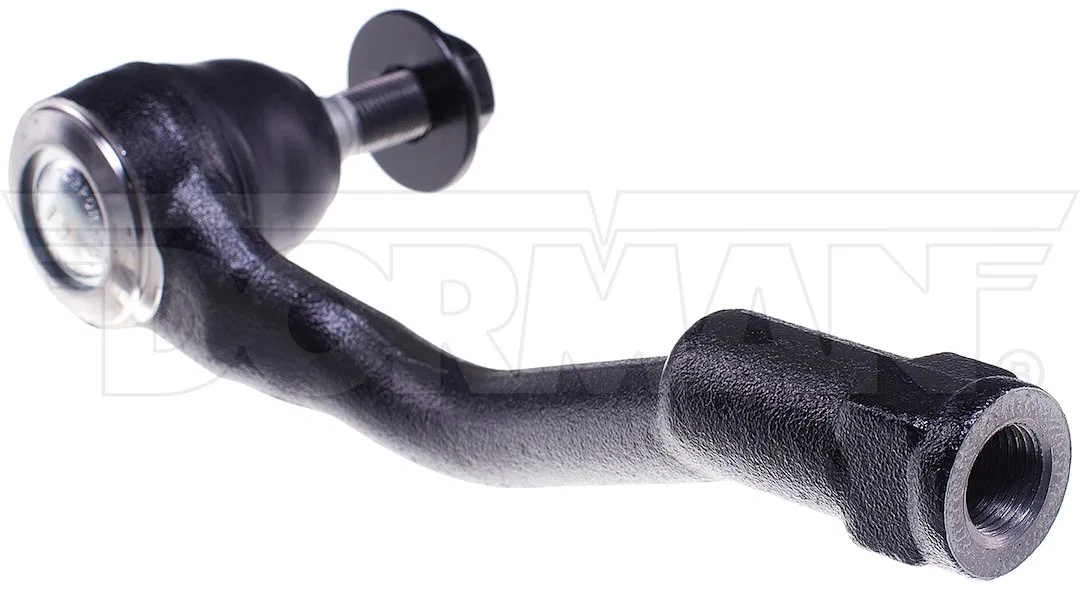 TO60311PR – DORMAN Tie Rod End, OE Replacement